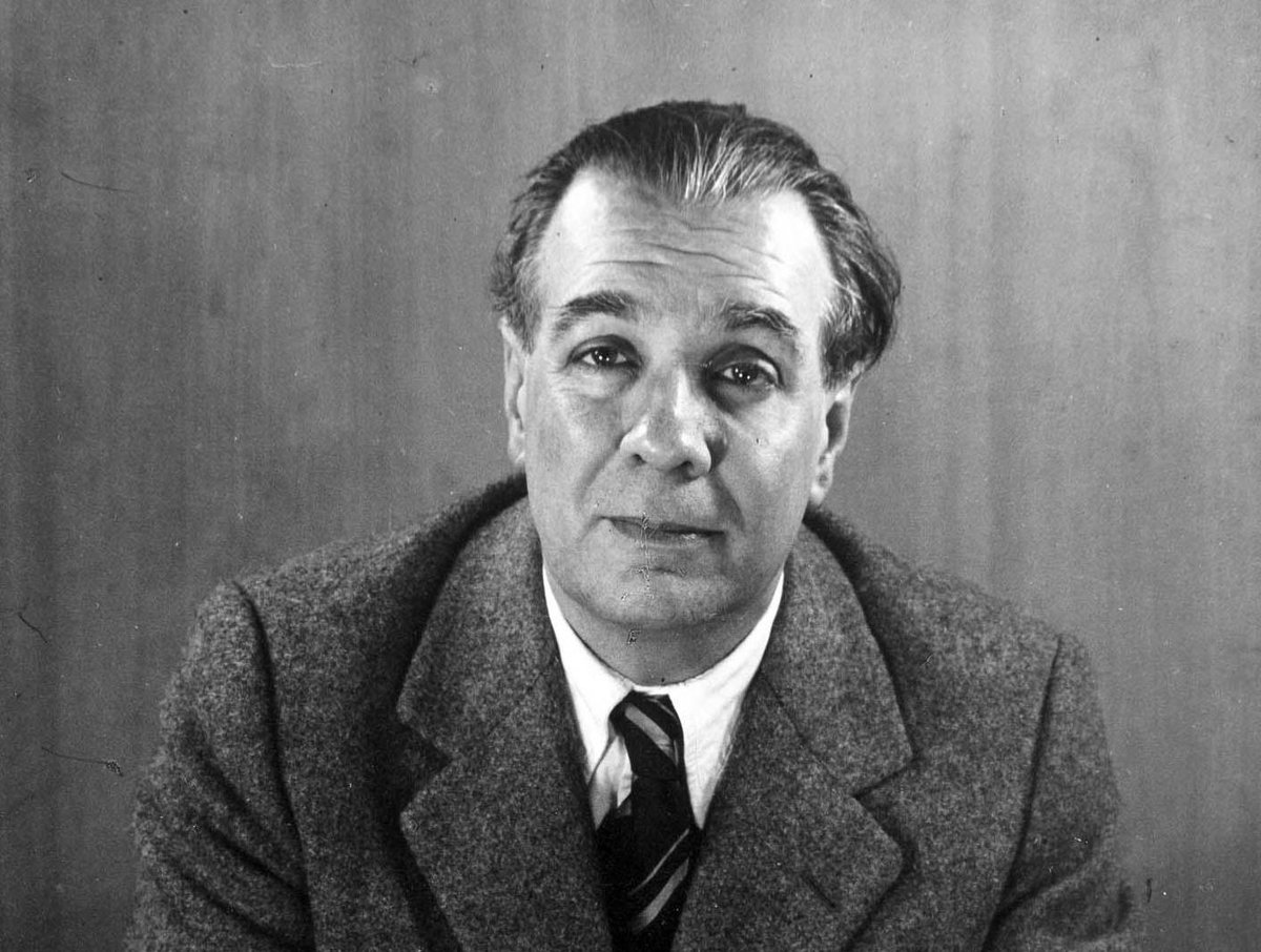 José Alfredo Paniagua-Núñez tweet media
