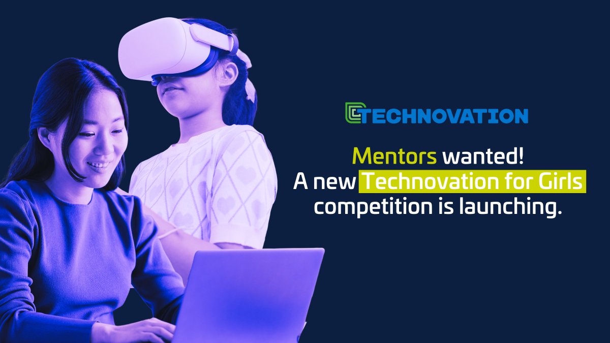 Thales Canada tweet media