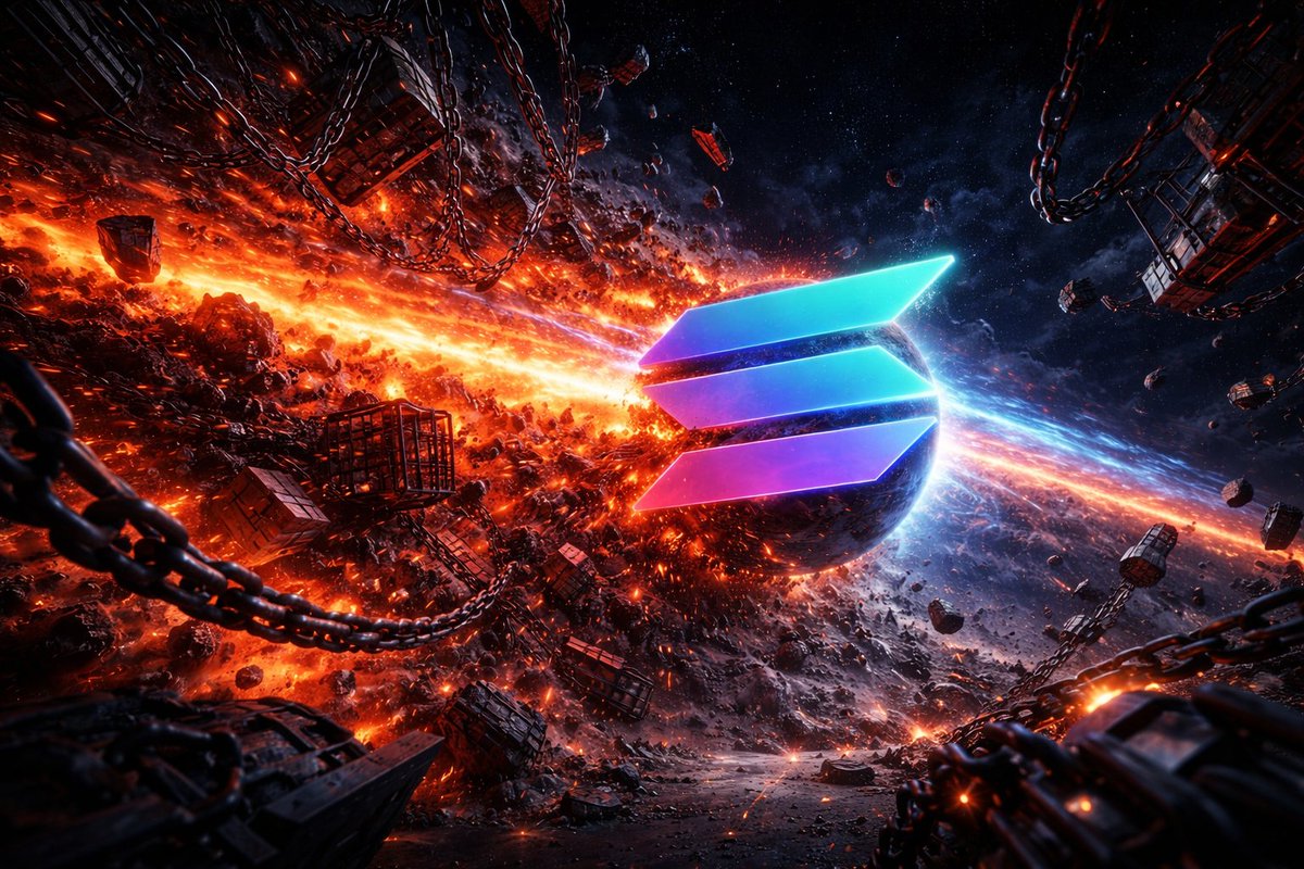 DeFi Dev Corp. (DFDV) tweet media