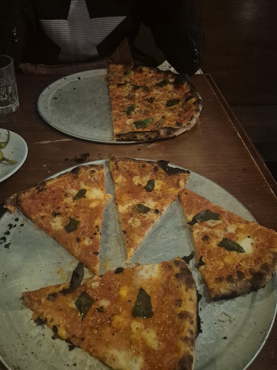 BND For All 🌞 tweet media