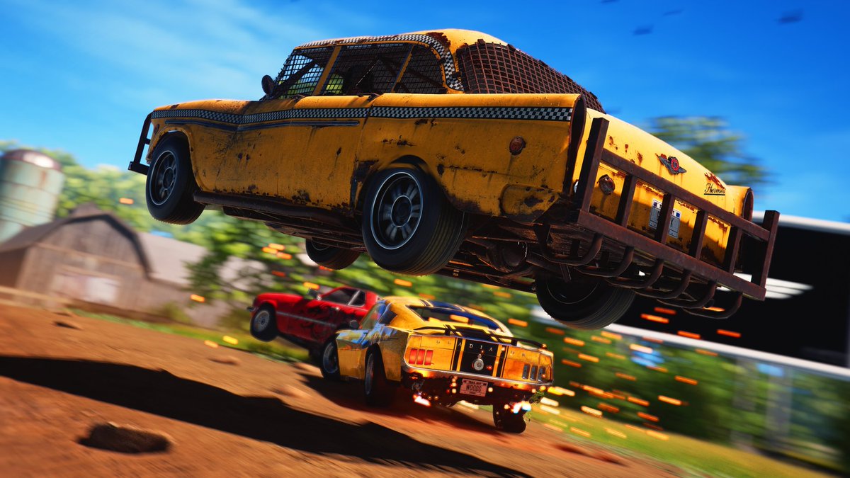 GeekNamedMike's tweet photo. Cars
#TrailOut
#Ad #VirtualPhotography https://t.co/1c6TLdXIpS