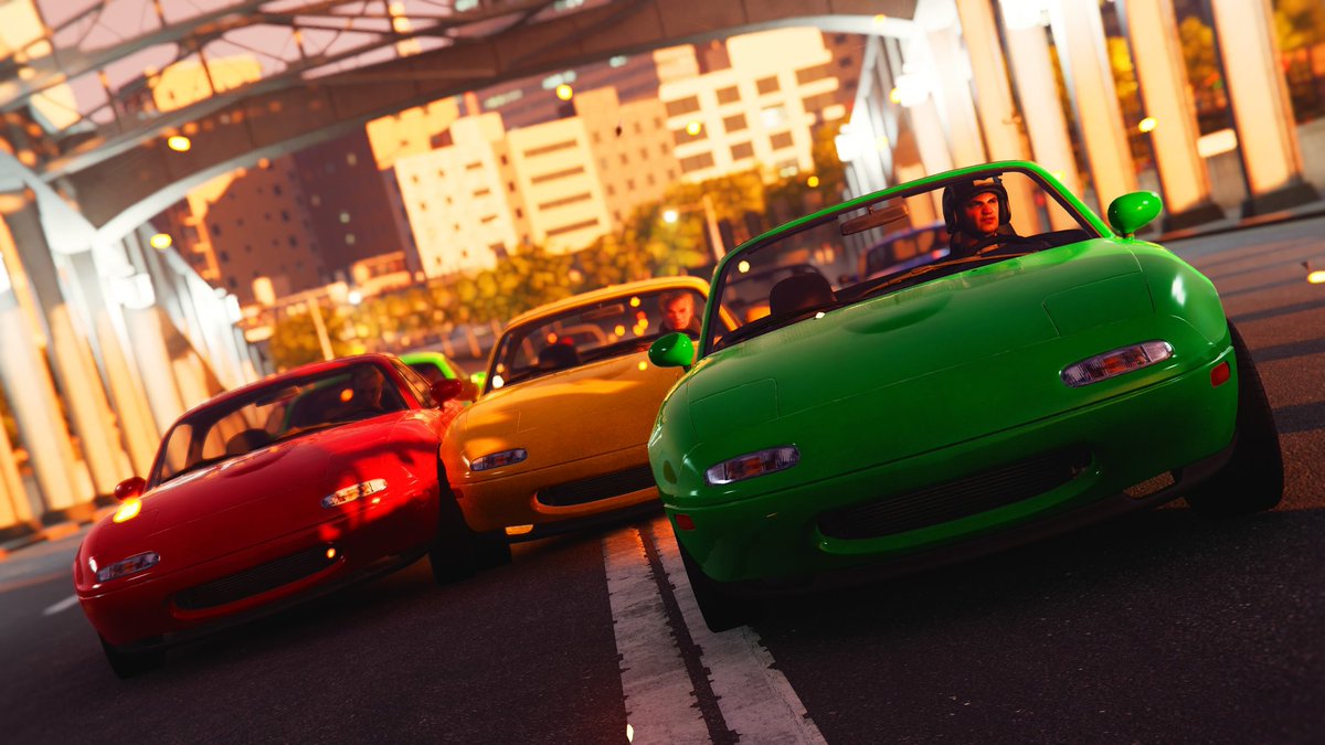 GeekNamedMike's tweet photo. Cars
#TrailOut
#Ad #VirtualPhotography https://t.co/1c6TLdXIpS