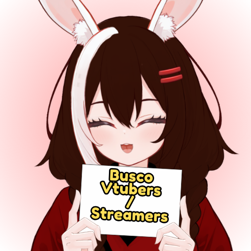 tGreys ♥🌙 tweet media