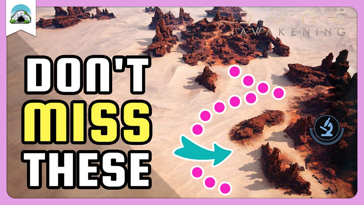 Pixelcave tweet media