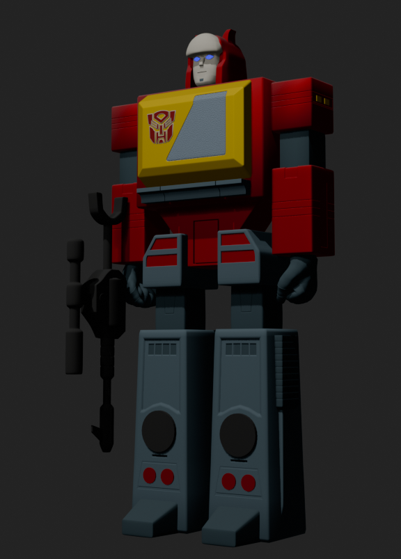 oSoftDev tweet media