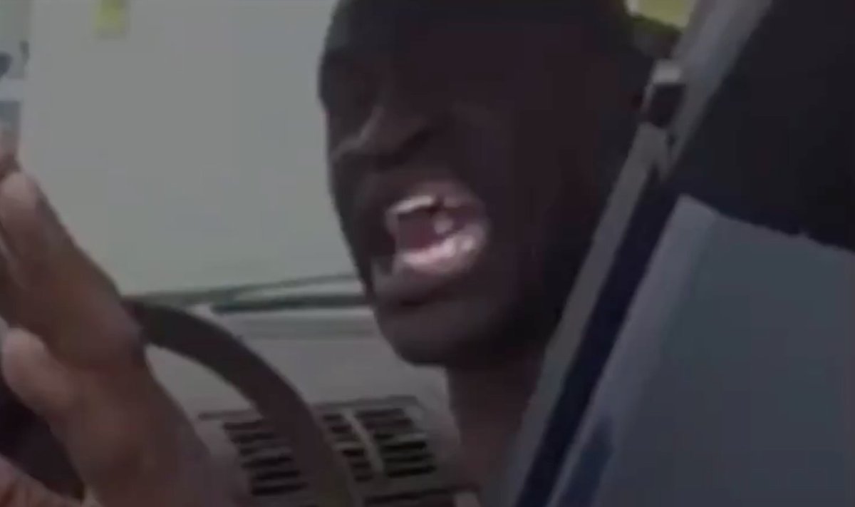 C Branson tweet media