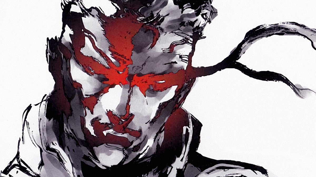 Lisa ☔️ tweet media