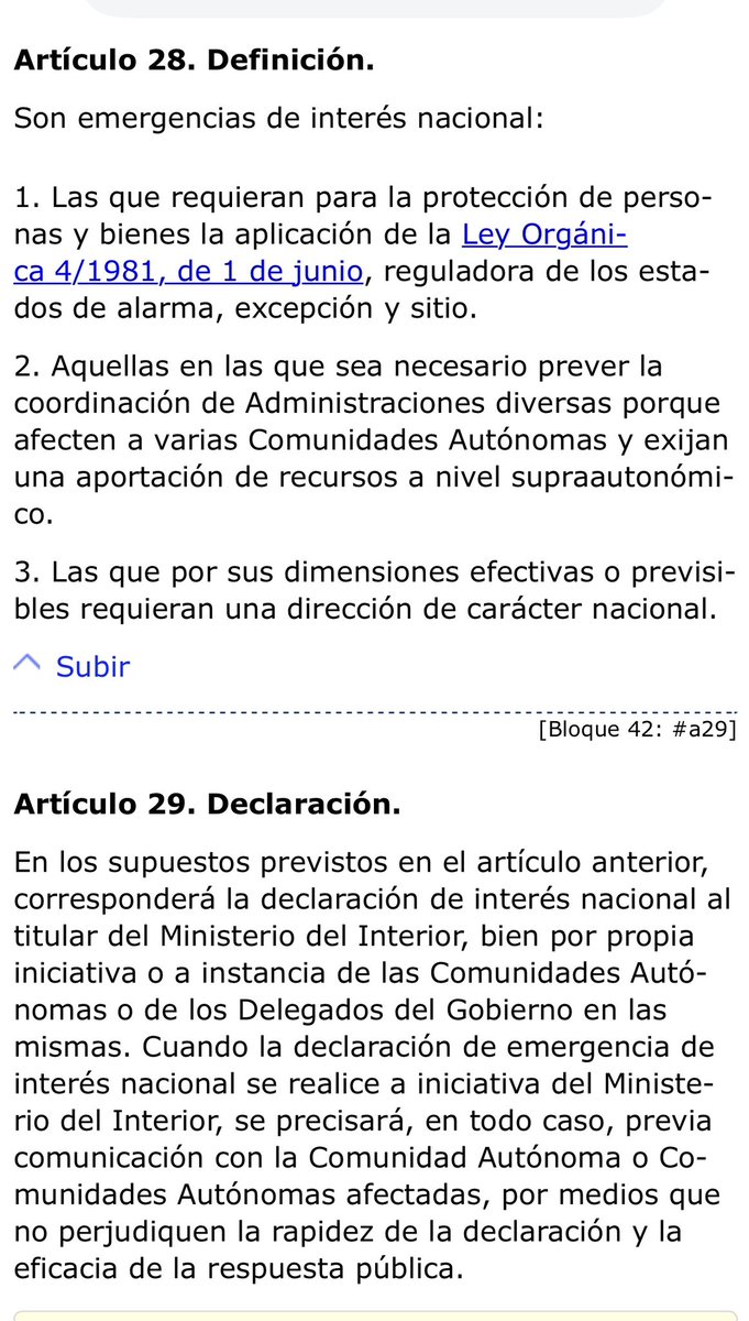 CecilioGonzle18's tweet image. Este tipo fue capaz de comprar la Presidencia del Gobierno a un forajido a cambio de amnistía; y de permitir que en la DANA se perpetrara un delito:
se mantuvo  sin ayuda a la mayoría de víctimas,TRES DÍAS, con el fin de obtener RÉDITO POLÍTICO. 
Unos canallas sin escrúpulos!