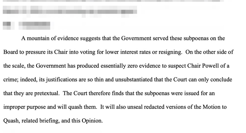 Anne P. Mitchell Esq tweet media