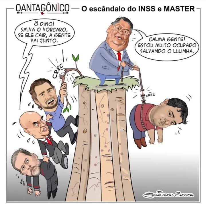 AugustoBrasil5's tweet photo. @ThiagoResiste @diegodeabreu So vendo mesmo https://t.co/MbRX9v11rF