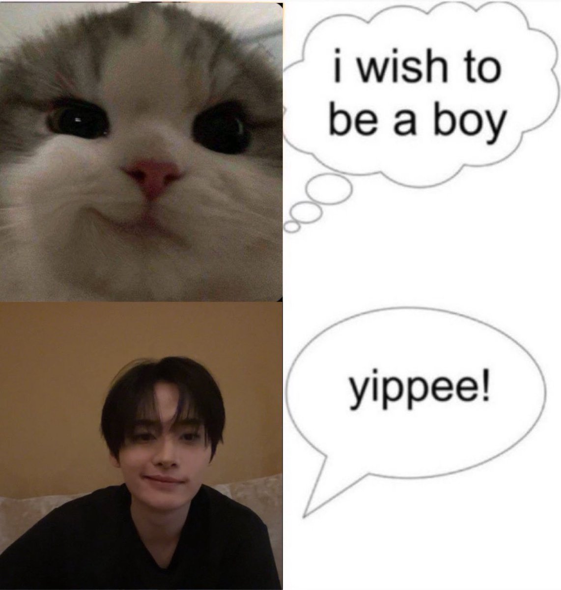 Minminsung 合༄ 🍮🍎 (@httpsminminsung) on Twitter photo 