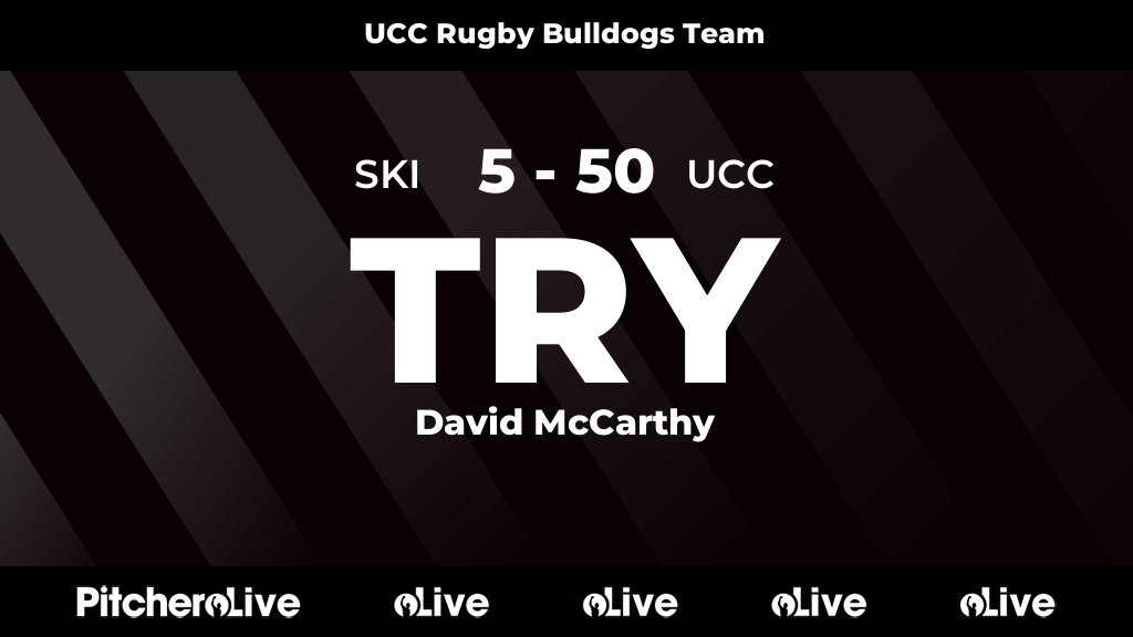 UCC Rugby tweet media