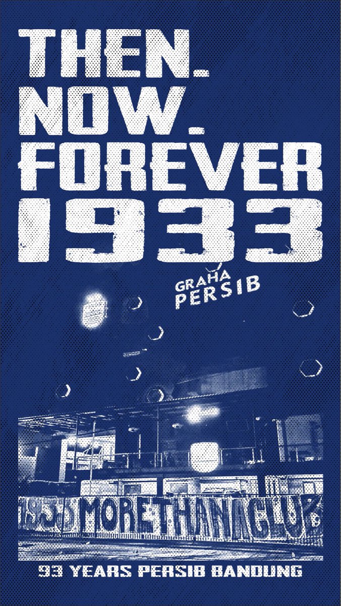 TANGERANG SOUL CREW tweet media