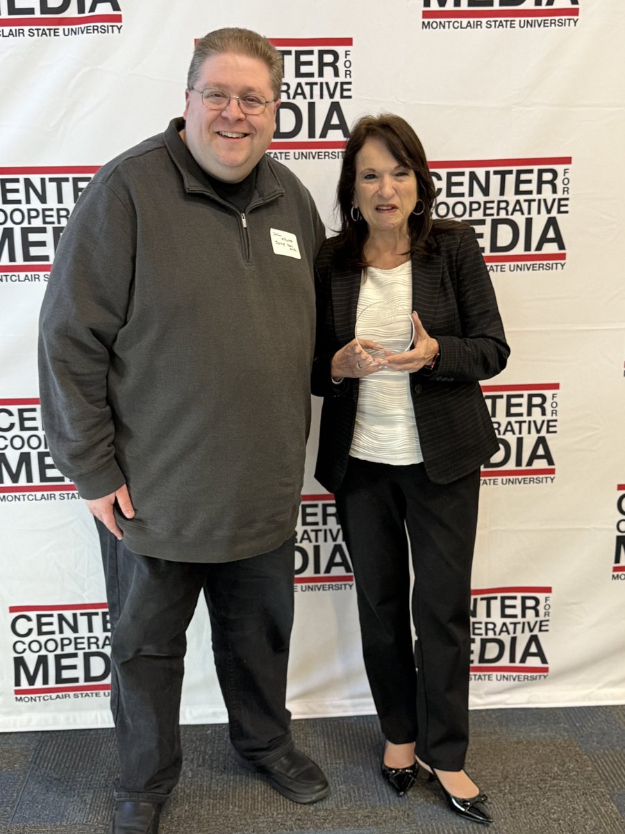 Jersey Shore Online tweet media