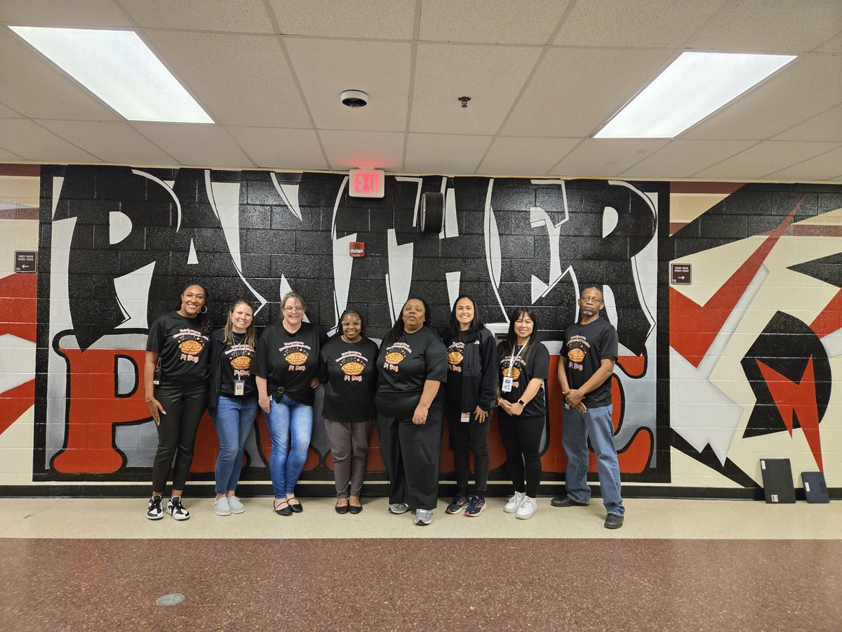 Potomac MS tweet media