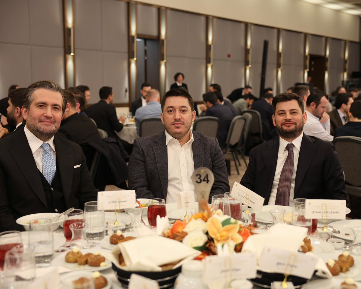 Emre Cemil Ayvalı tweet media