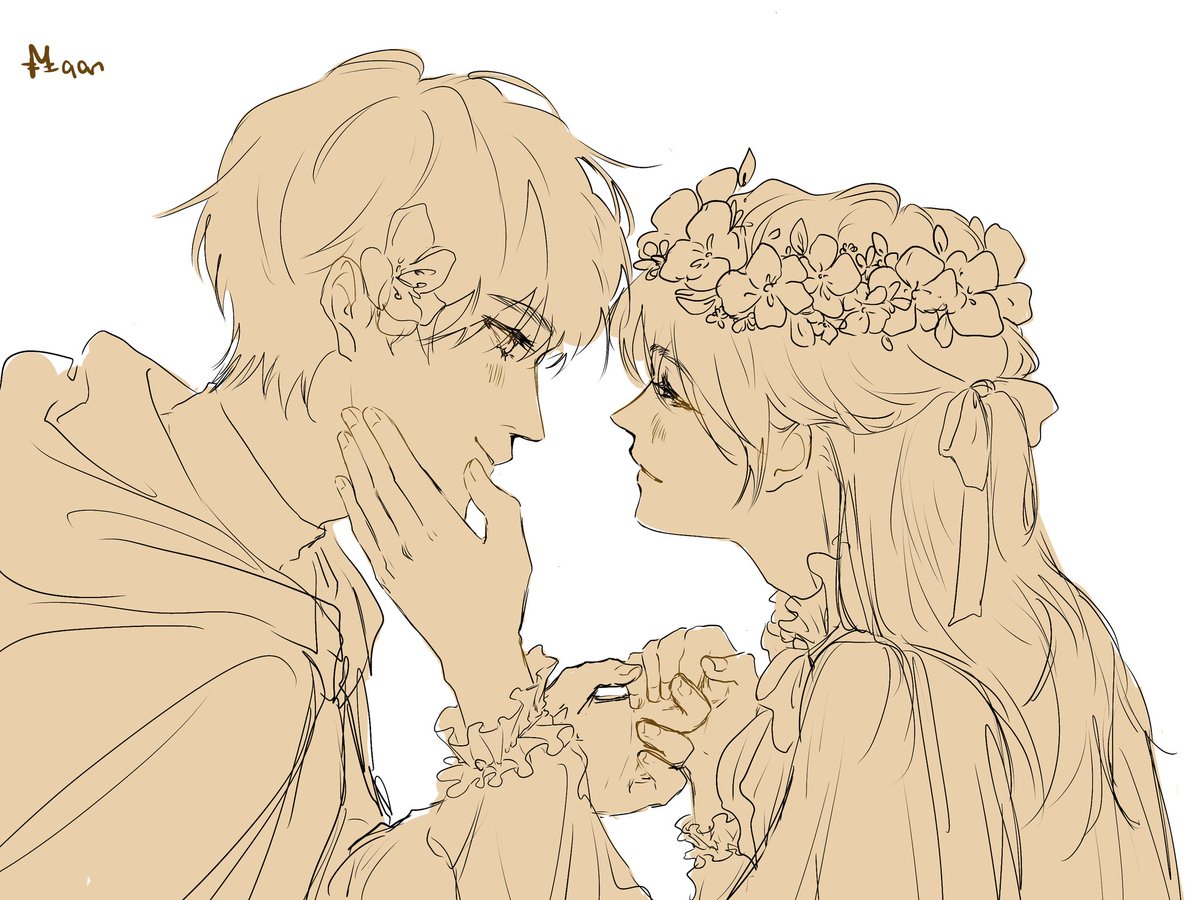 ﾏｧﾝ🫧 tweet media