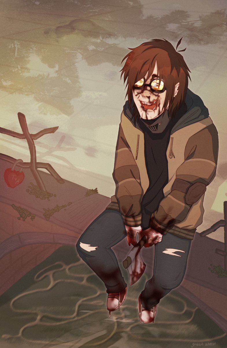 🛸grech ⦻ tweet media