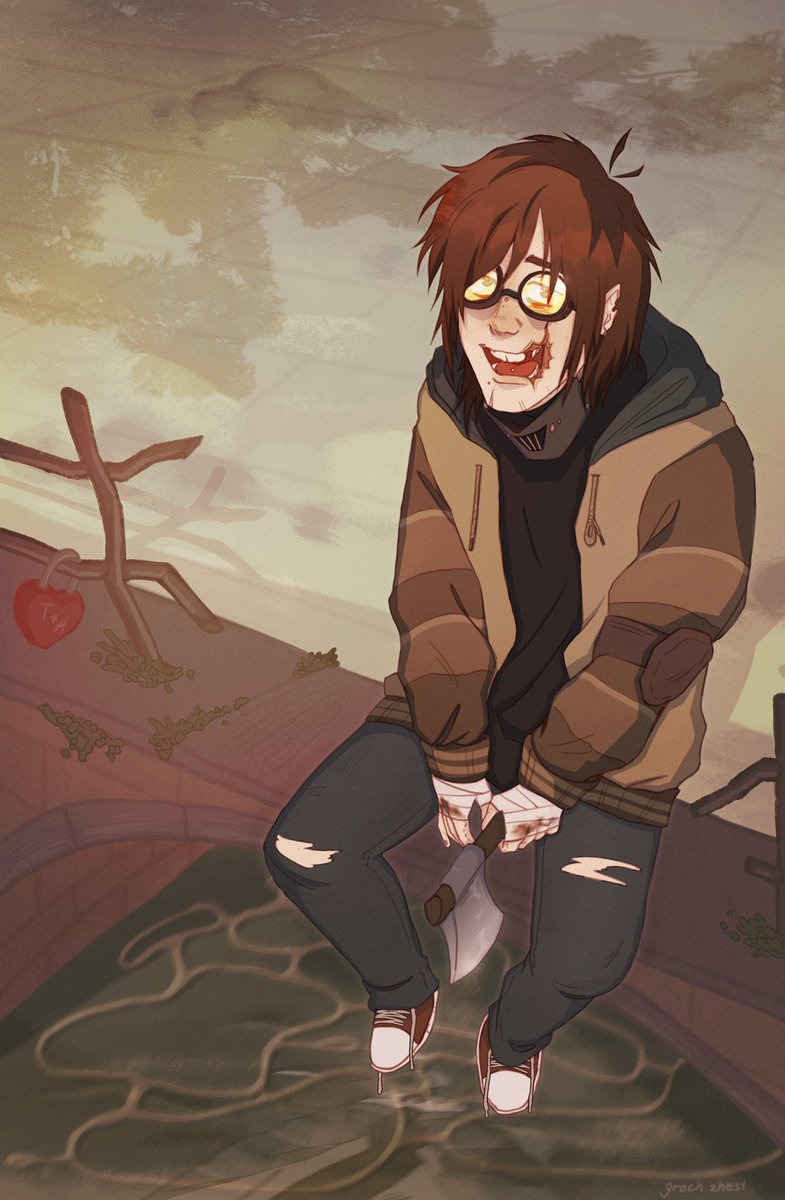 🛸grech ⦻ tweet media