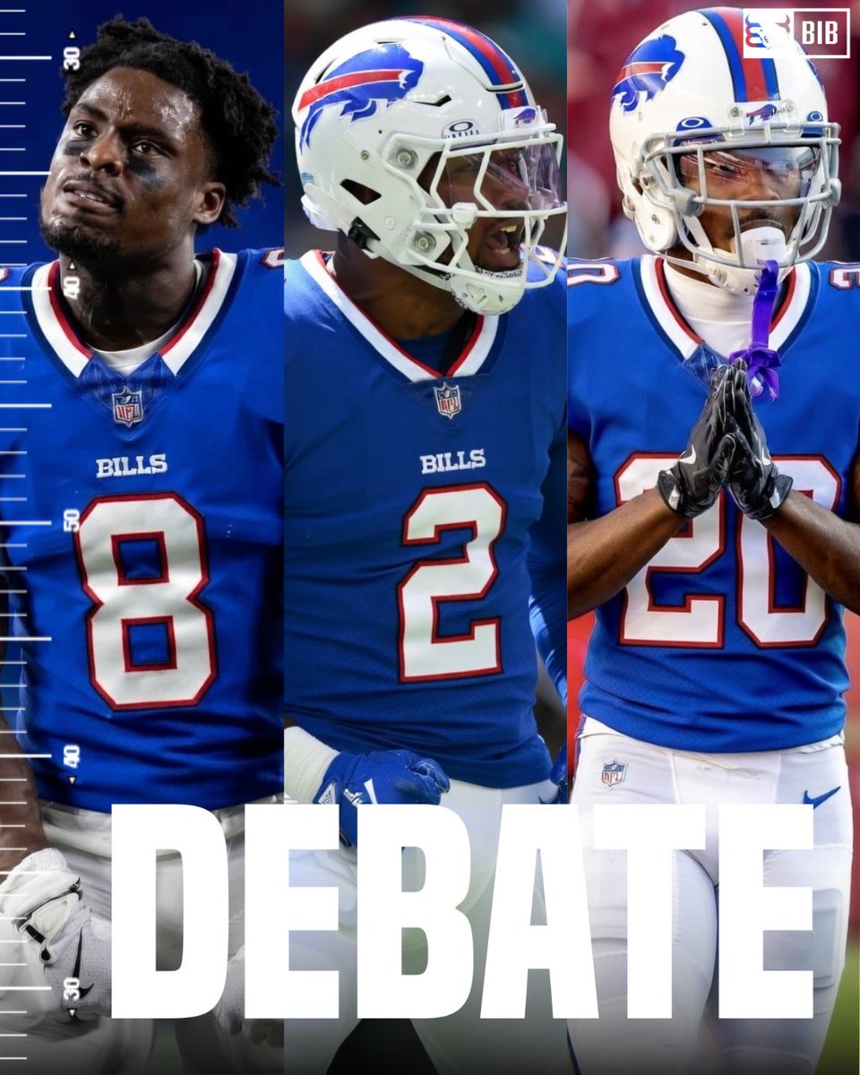 Built in Buffalo tweet media