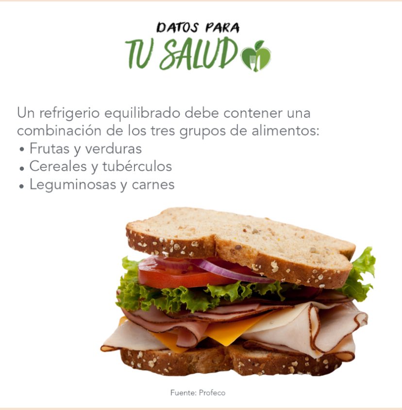 Laboratorio de datos vs obesidad tweet media