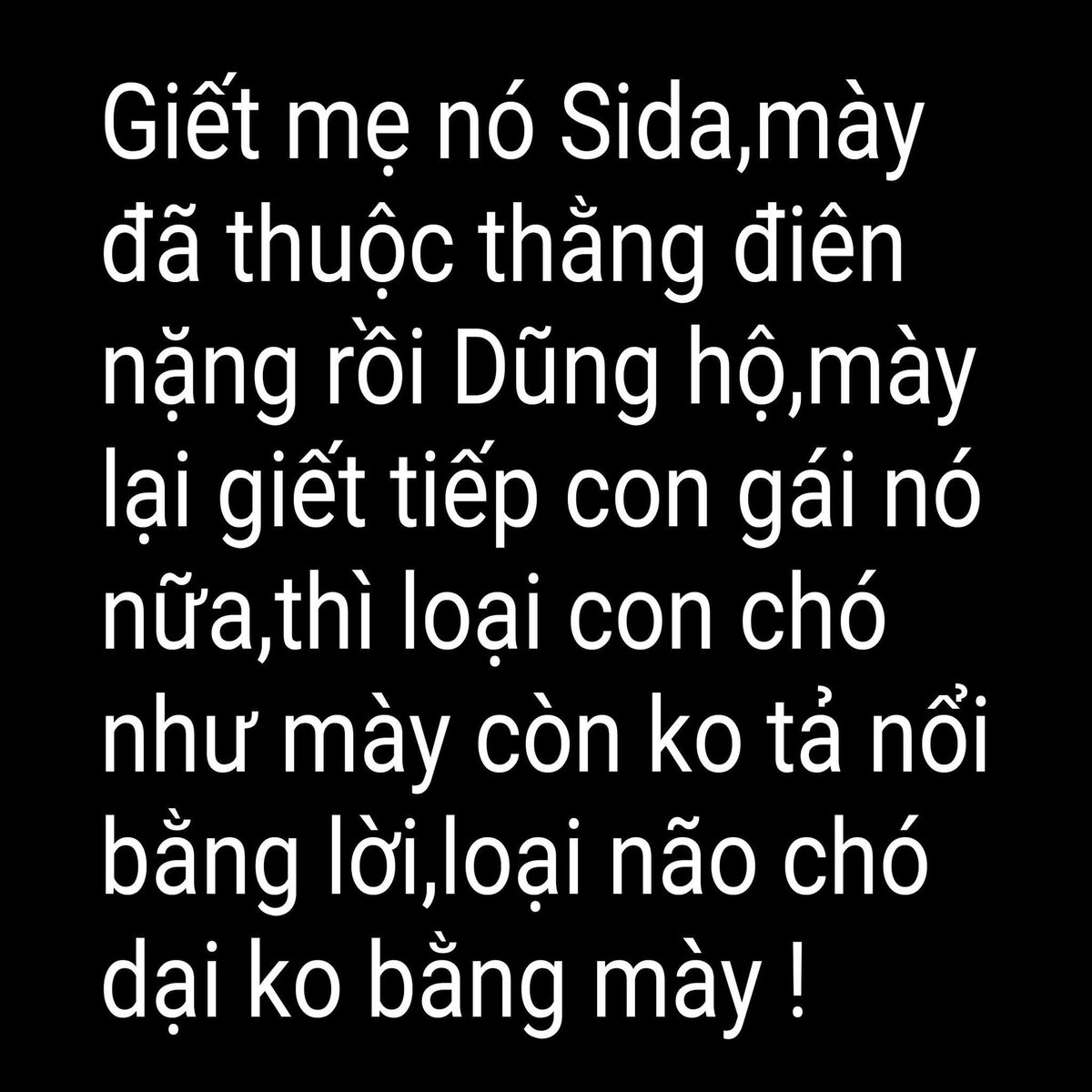 NguyenHung55555's tweet photo. https://t.co/23ZdNapVYr