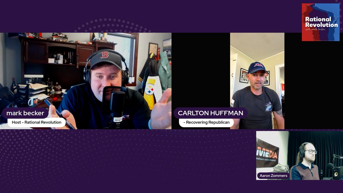 Rational_RevWI tweet media