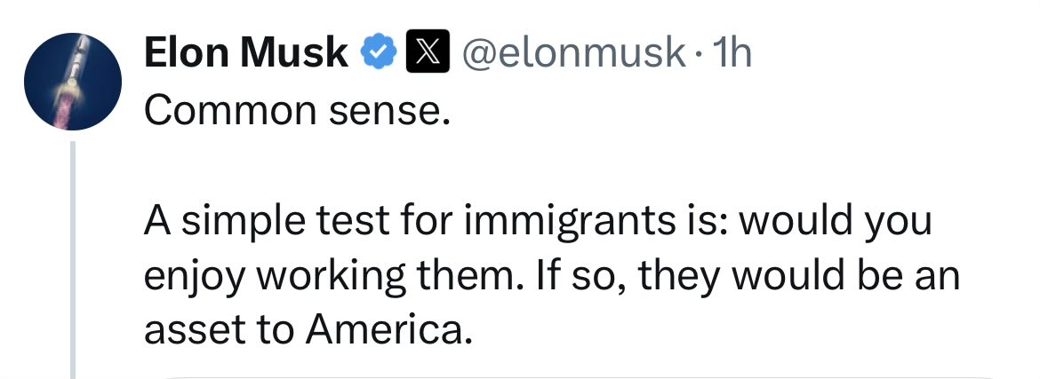Probable Supertard tweet media