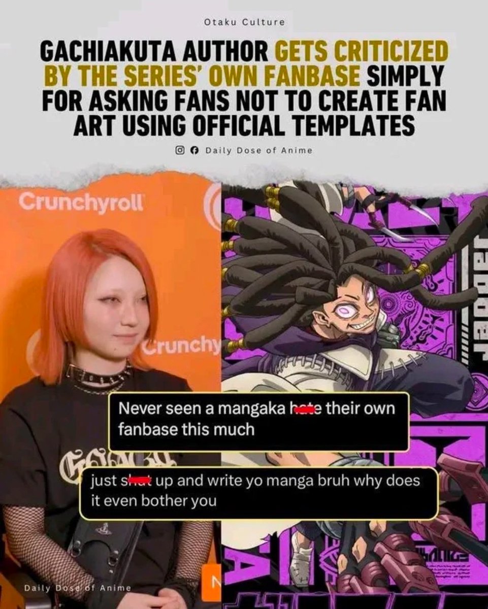 Chibi Reviews tweet media