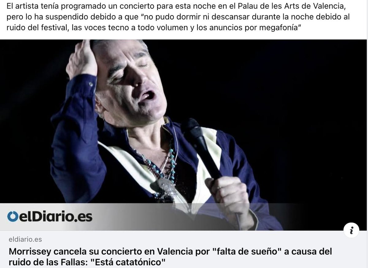 Frank_W_Stone's tweet photo. @VengadorT , mira, otro que ya entiende por qué los valencianos no podemos jugar a rol online... 😅 https://t.co/GuSiu4OFI4