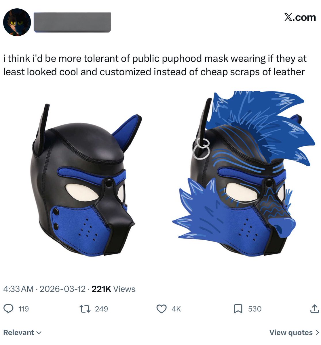 Taste the Rainbeans 🏳️🌈🏳️⚧️ tweet media