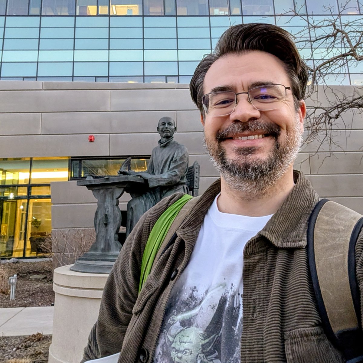 Jonathan Kirk tweet media