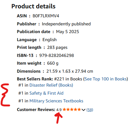 The Ready Man tweet media