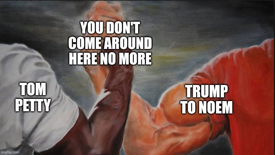 Mike Nelson (@mikenelson586) on Twitter photo 