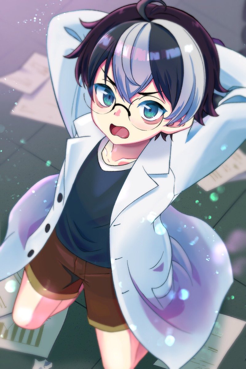 sub_tonte's tweet photo. フレームなし https://t.co/FsyuHZeDUk