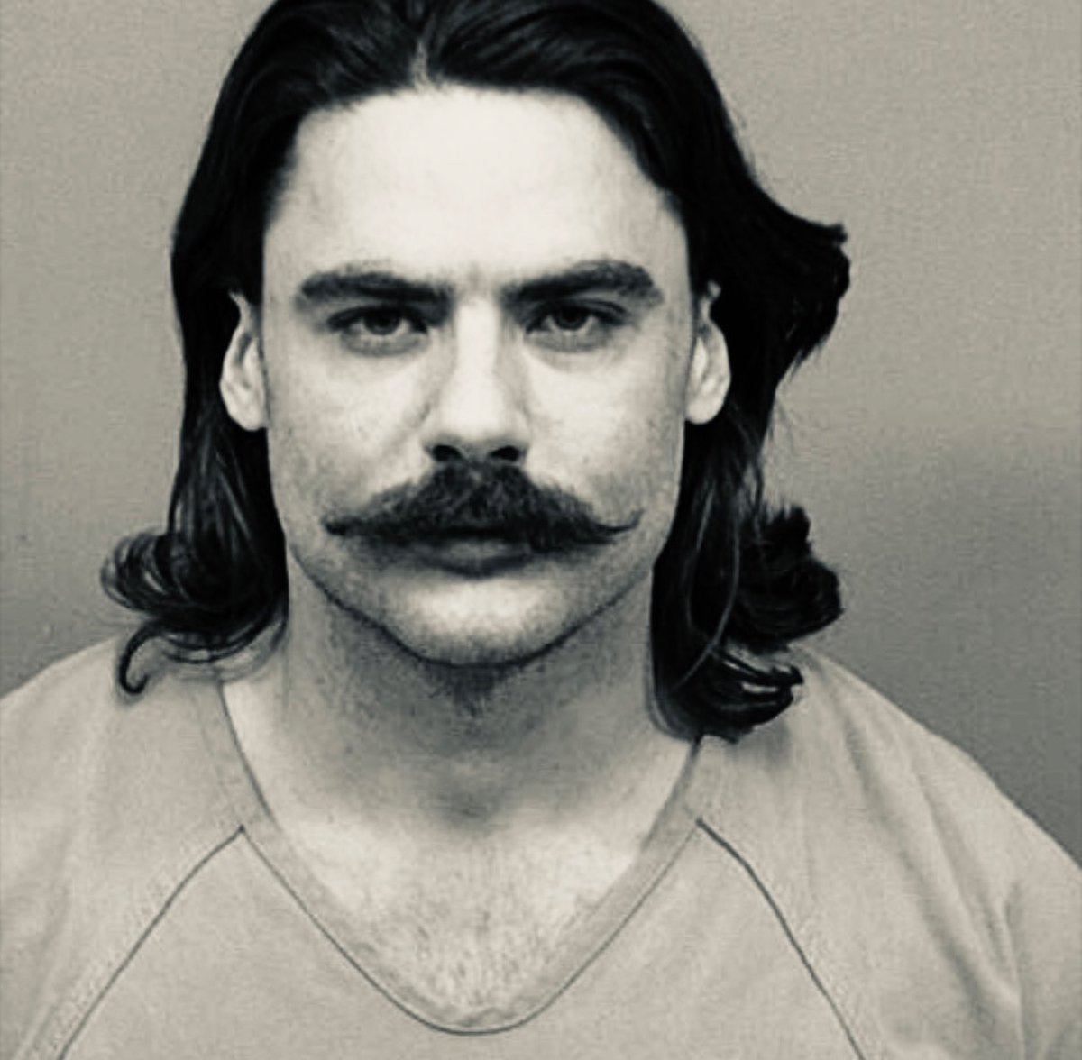 ChudTheBuilder tweet media