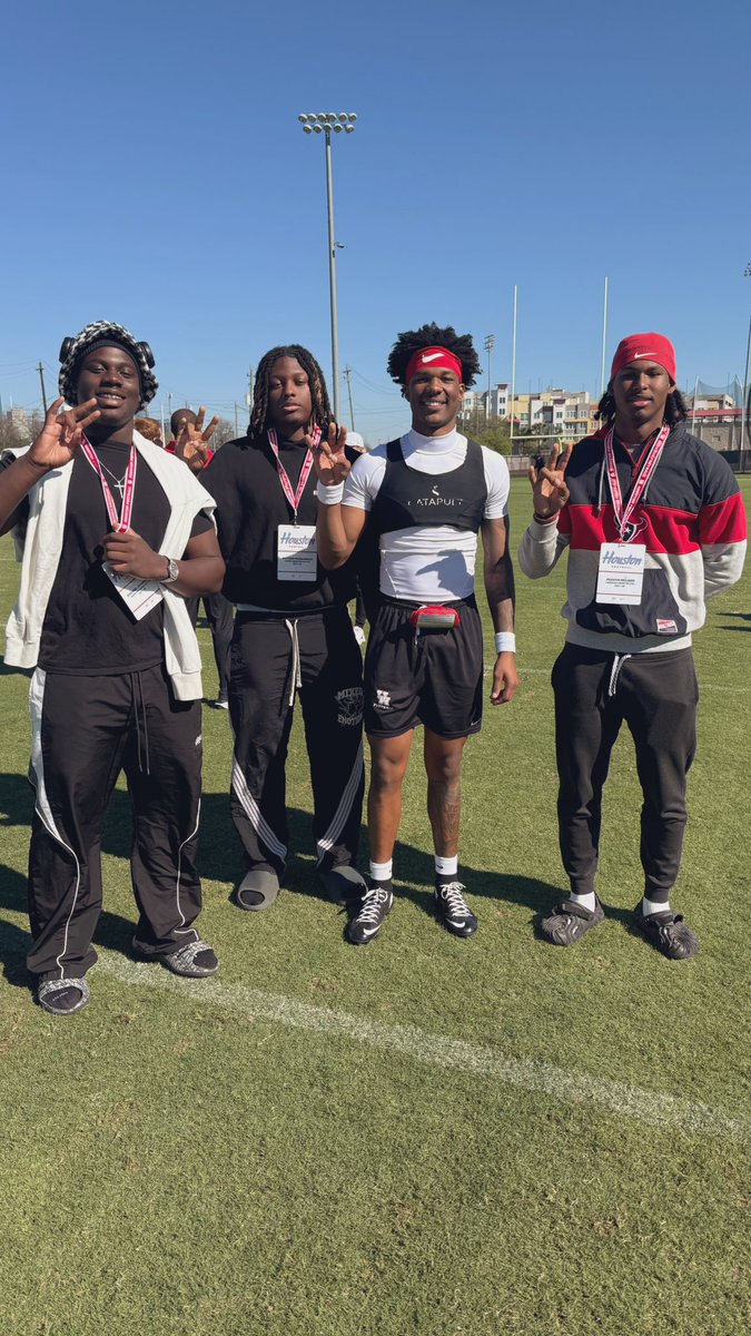 Xavier Muhammad tweet media