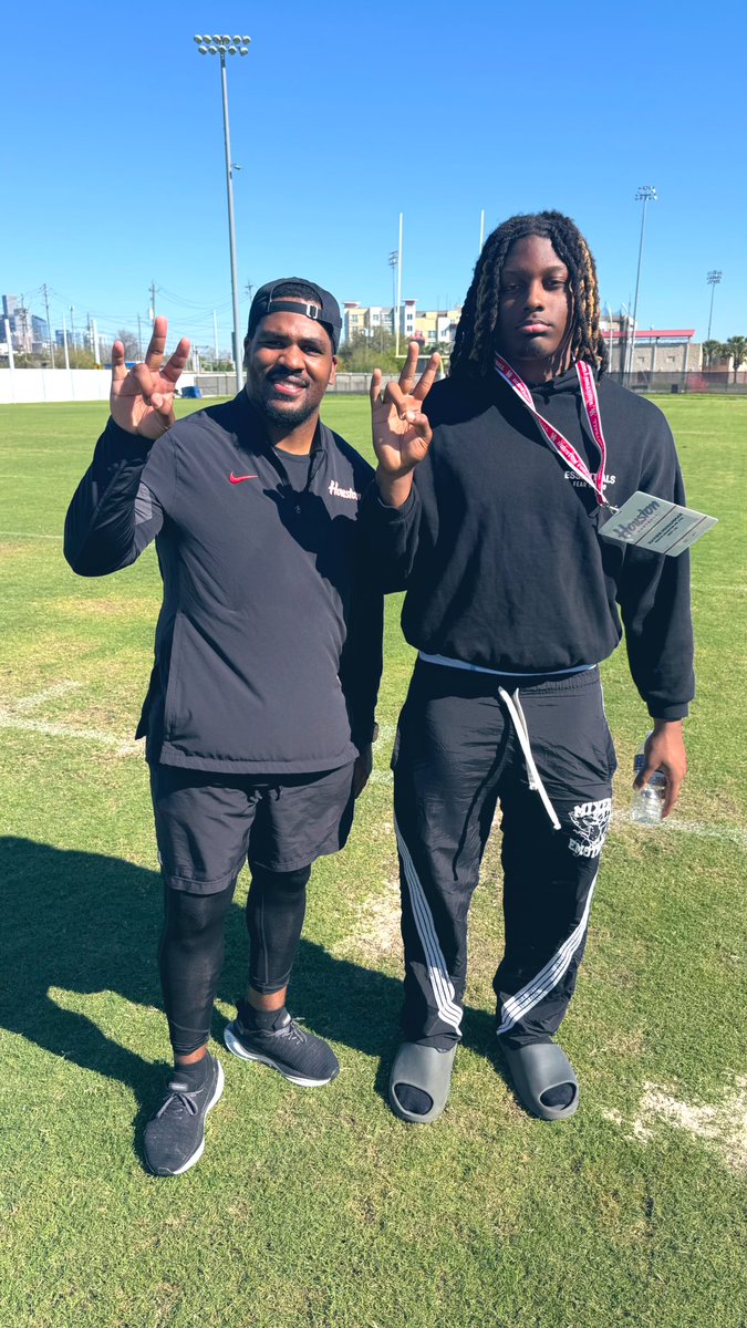 Xavier Muhammad tweet media