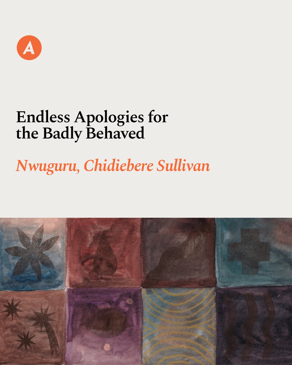 Adi Magazine tweet media