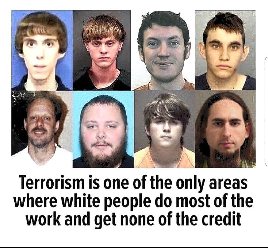 <a href="/ImMeme0/">I Meme Therefore I Am 🇺🇸</a> nah we didn’t forget