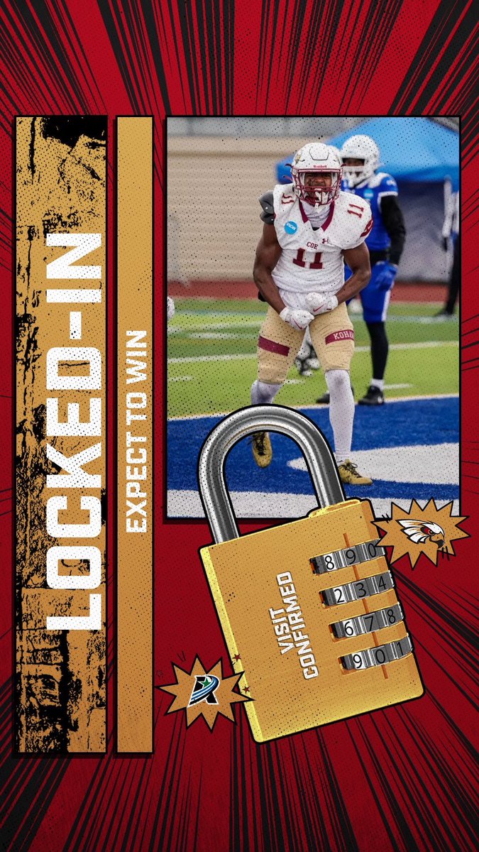 Max Tew 2027 OL/DL ⭐️ tweet media