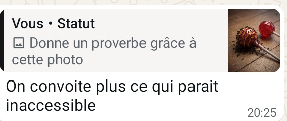 of the mount 🇬🇦🇬🇦 tweet media