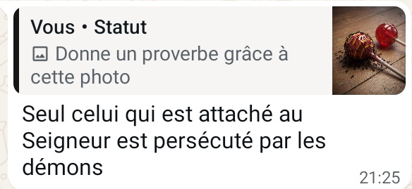 of the mount 🇬🇦🇬🇦 tweet media