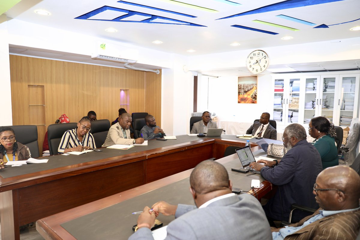 PNUD Cameroun tweet media