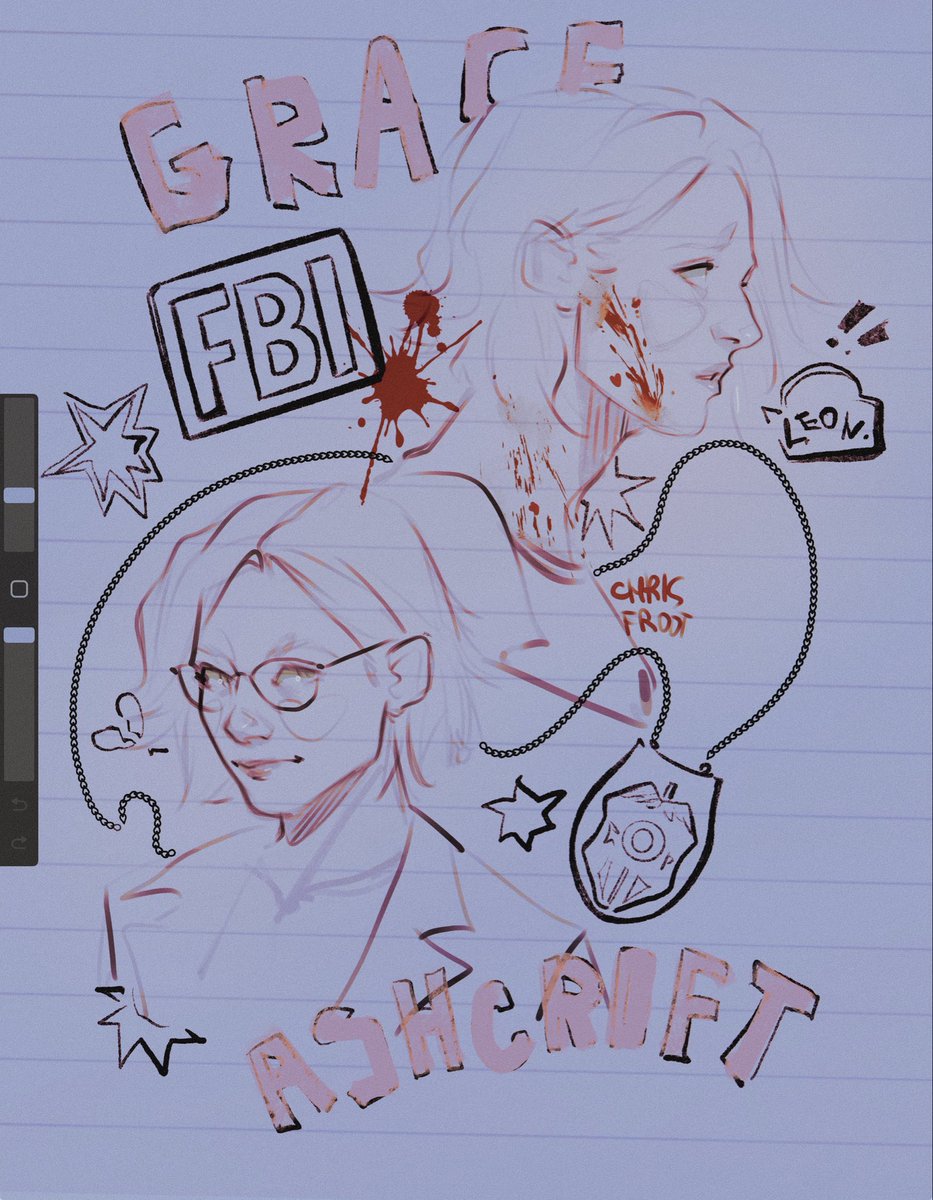 chrisfroot 🐙 COMMS OPEN tweet media