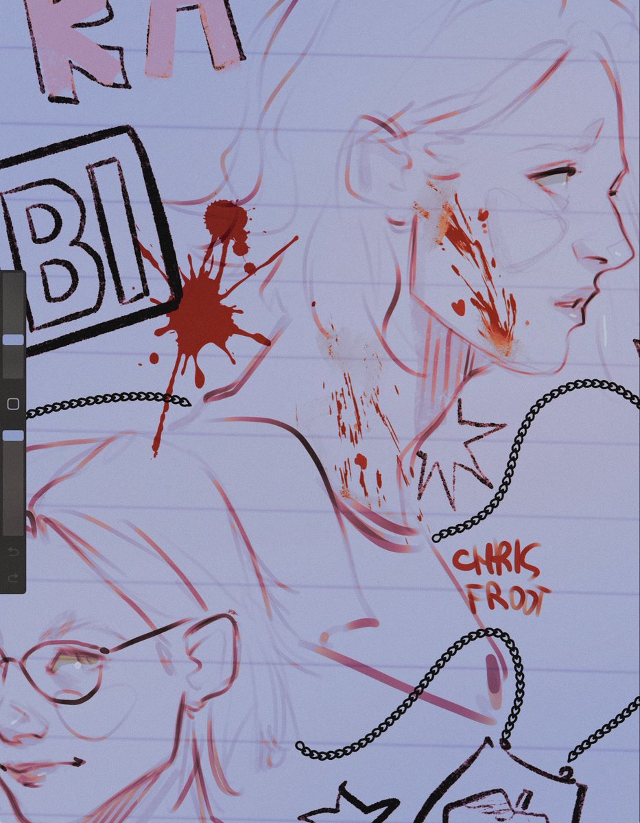 chrisfroot 🐙 COMMS OPEN tweet media