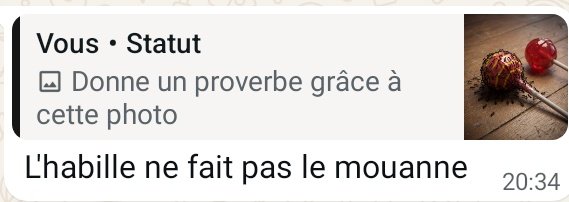of the mount 🇬🇦🇬🇦 tweet media