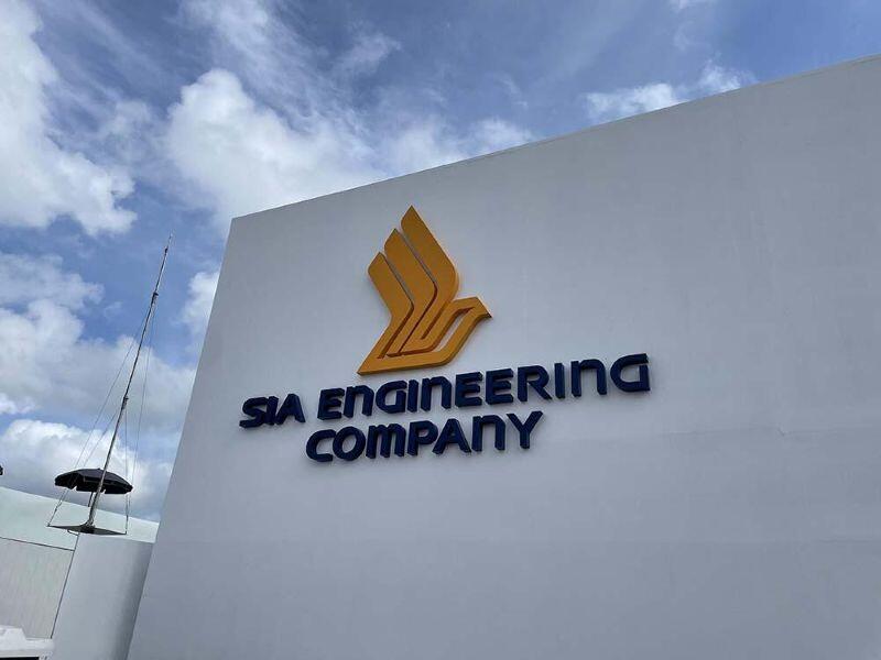 Aviation Week MRO tweet media