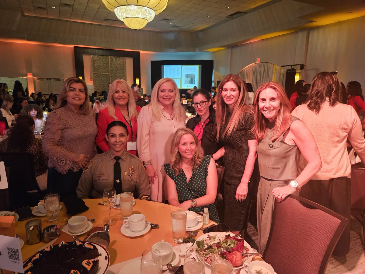 Miami-Dade County Supervisor of Elections Office tweet media