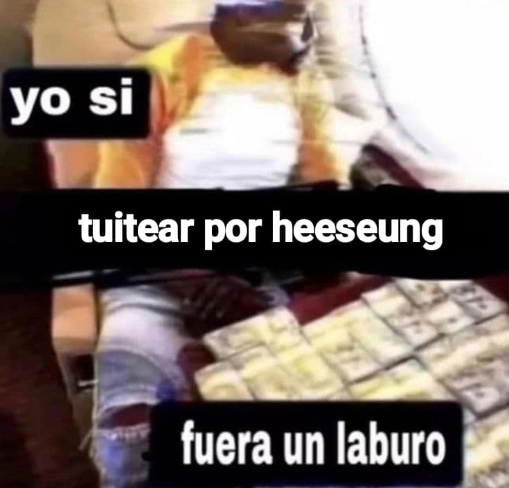 โธ ๐๐๐๐ ๐๐ข๐๐ ๐๐๐ฏ๐๐ โฆ tweet media